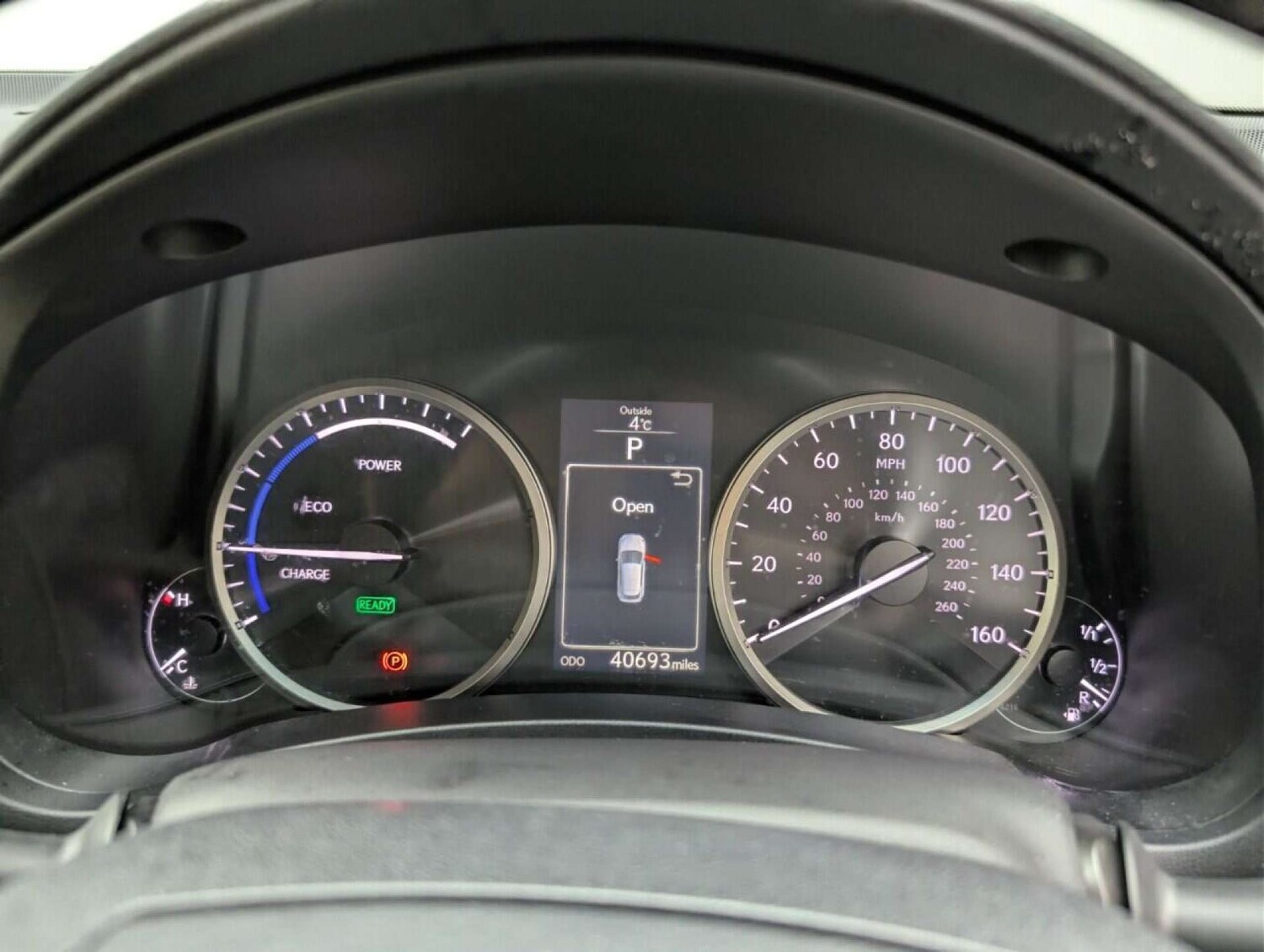 Used Lexus NX 2016 for sale - 77713208: Photo 17