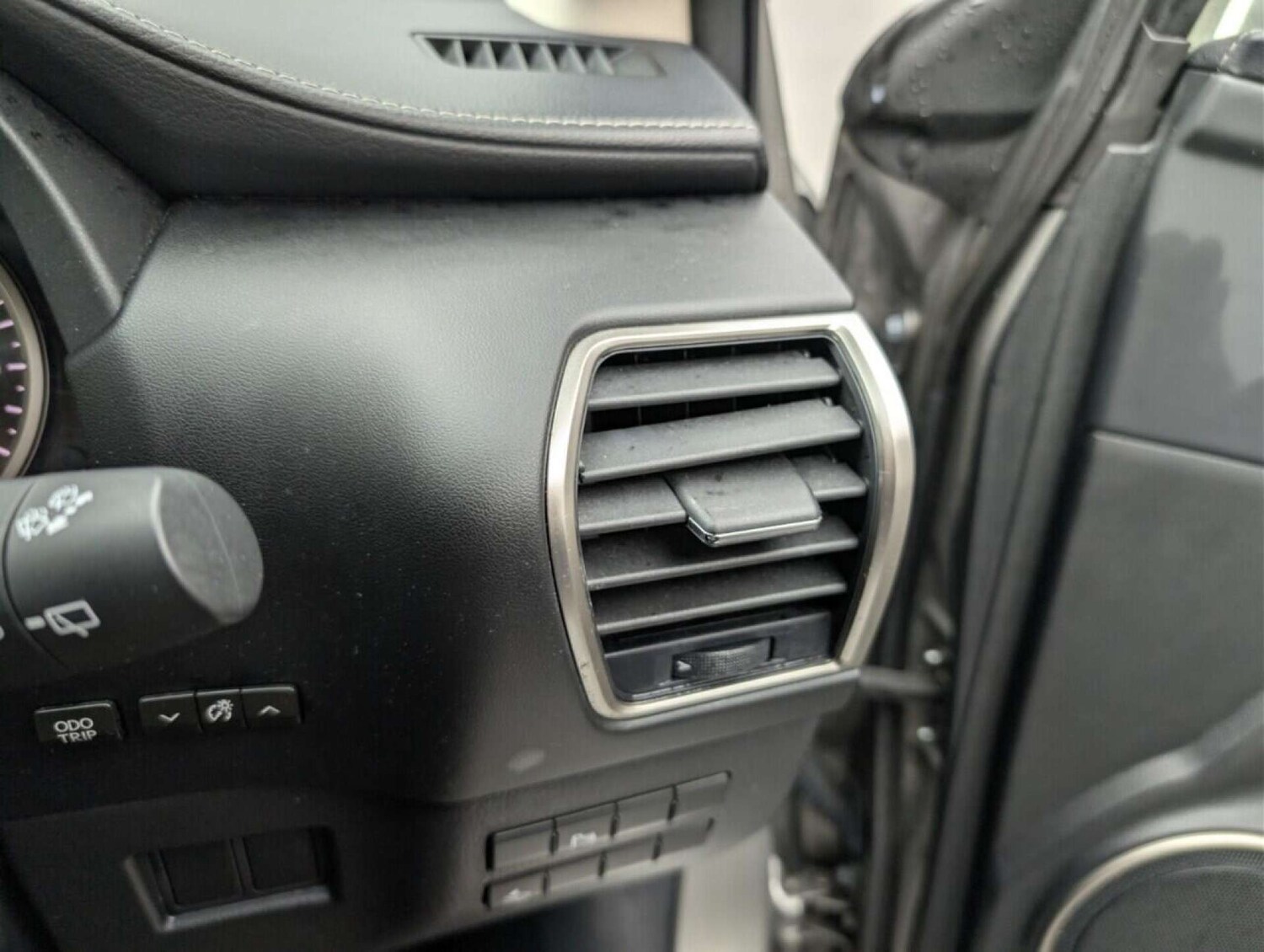 Used Lexus NX 2016 for sale - 77713208: Photo 18