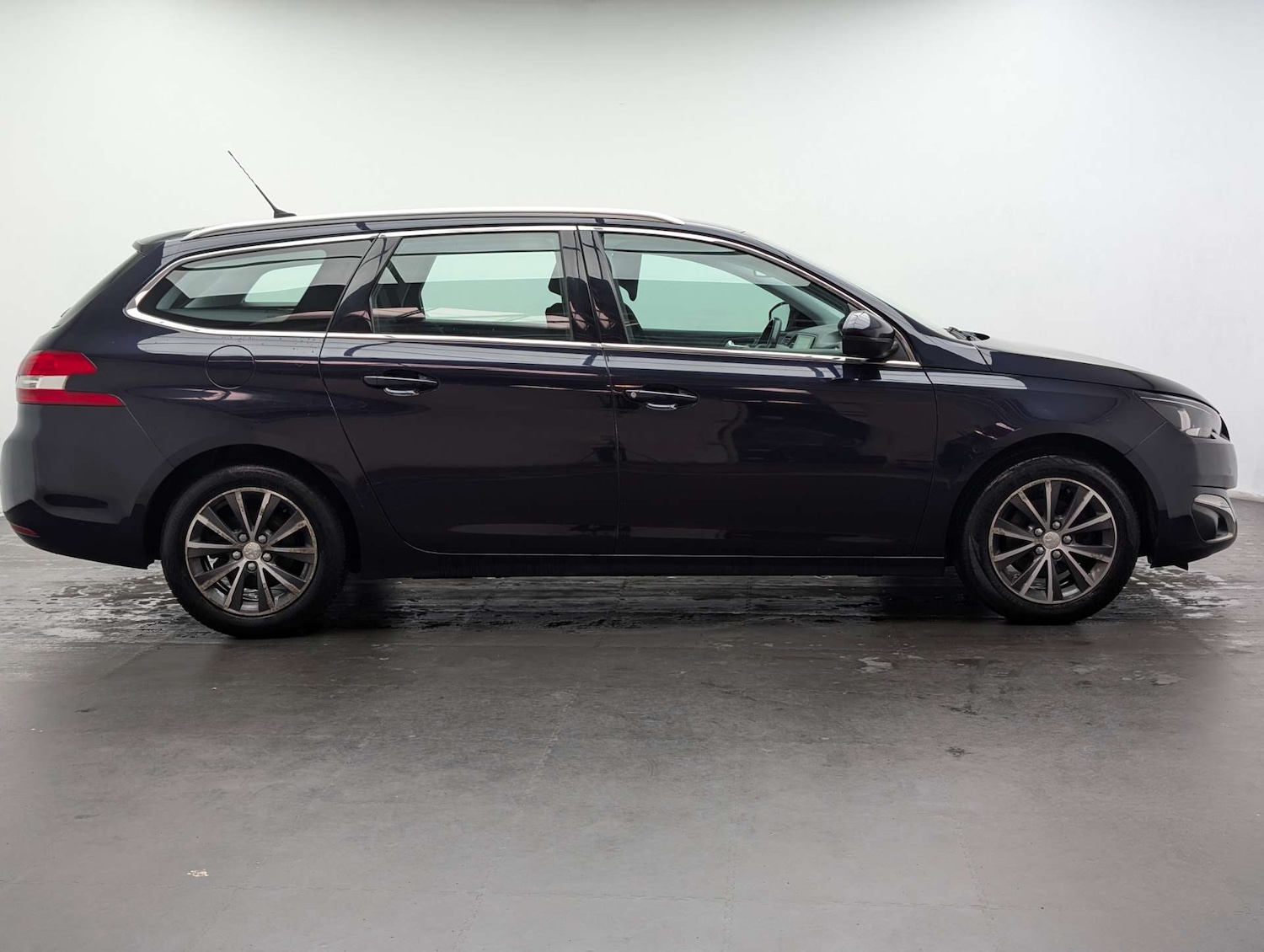 Used Peugeot 308 2016 for sale - 78179665: Photo 11