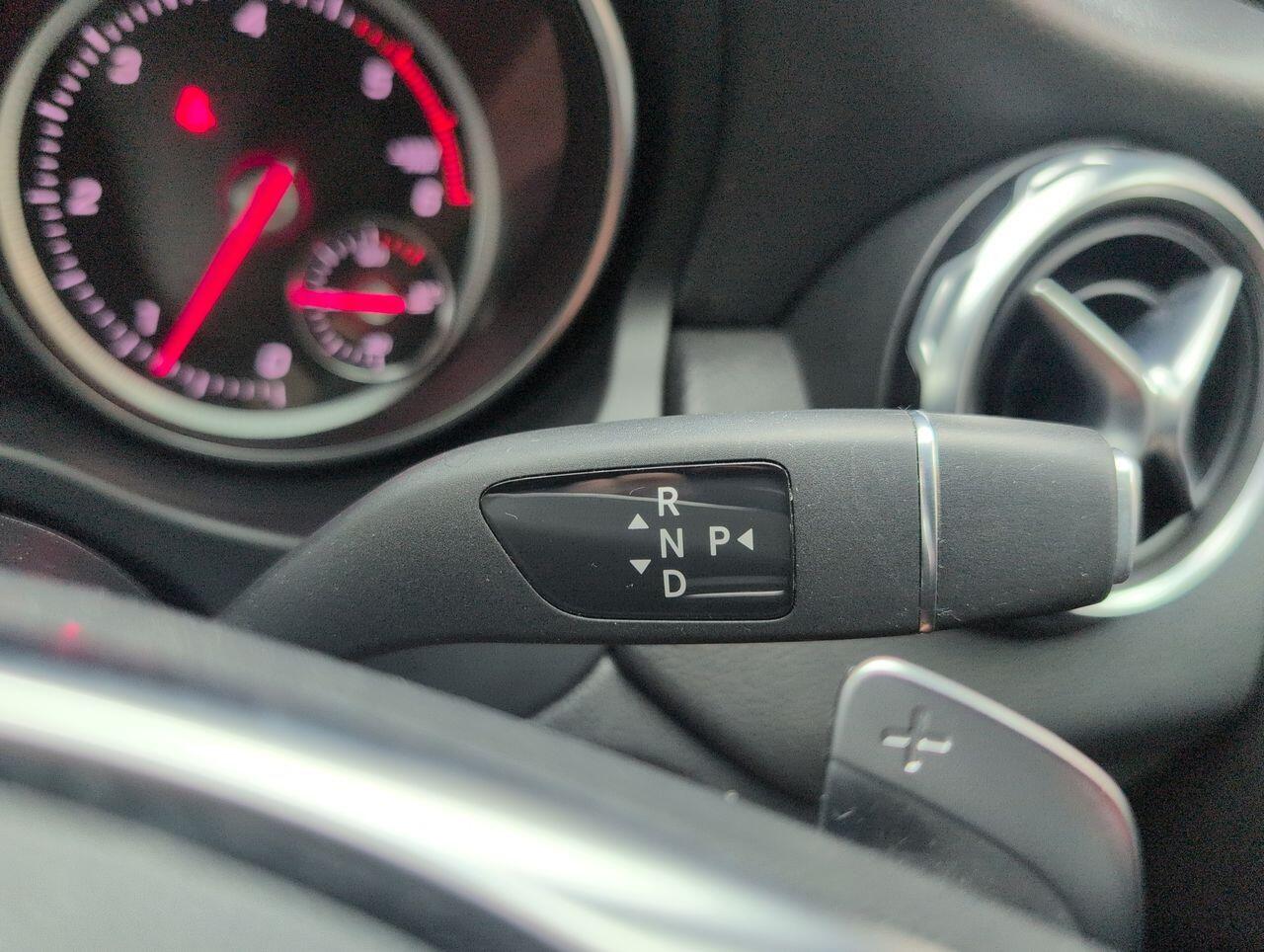 Used Mercedes-Benz GLA 2018 for sale - 76424683: Photo 16