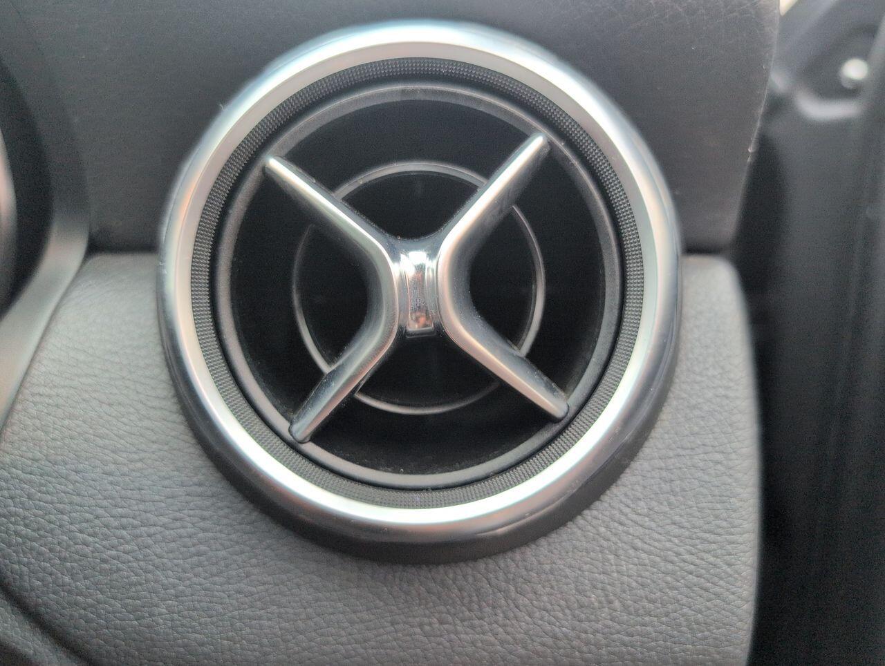 Used Mercedes-Benz GLA 2018 for sale - 76424683: Photo 20