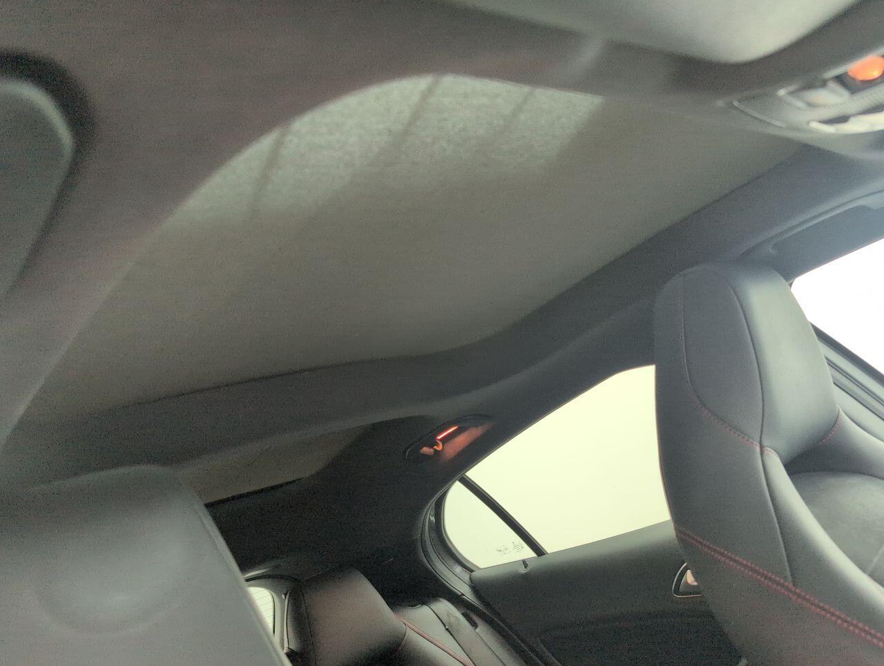 Used Mercedes-Benz GLA 2018 for sale - 76424683: Photo 22