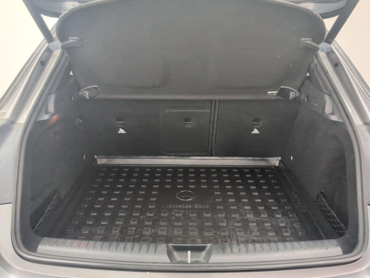 Used Mercedes-Benz GLA 2018 for sale - 76424683: Photo 27