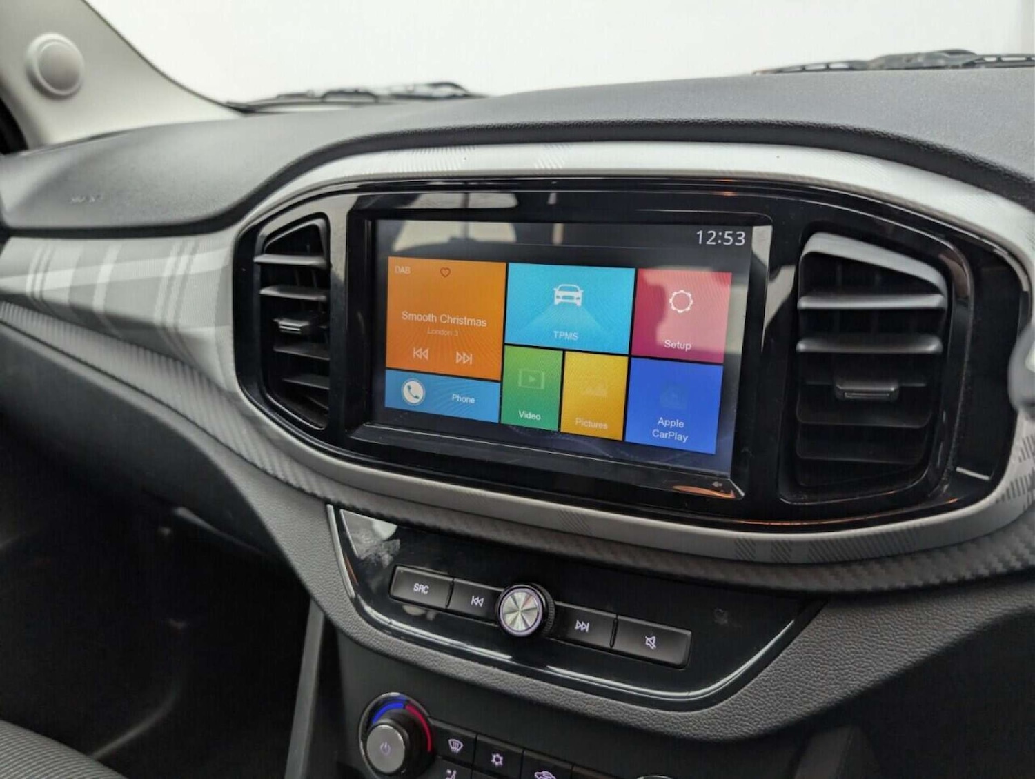 Used MG MG3 2019 for sale - 77714299: Photo 14