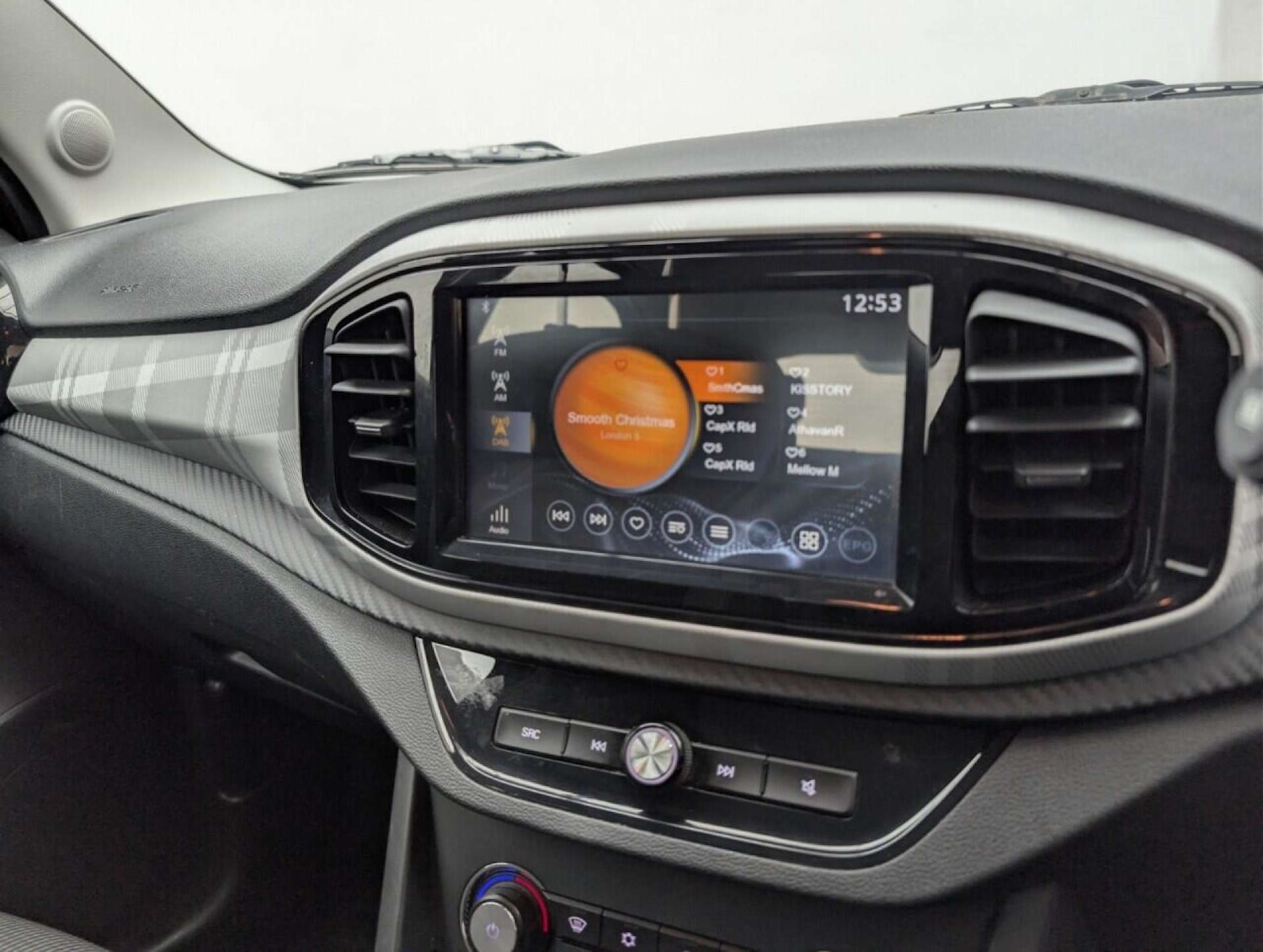 Used MG MG3 2019 for sale - 77714299: Photo 15