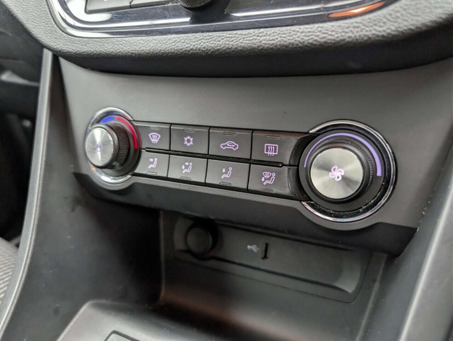 Used MG MG3 2019 for sale - 77714299: Photo 16