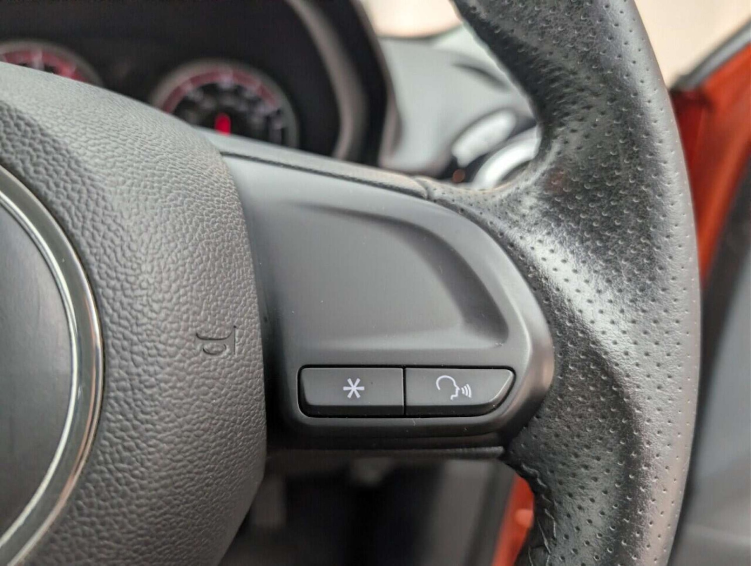 Used MG MG3 2019 for sale - 77714299: Photo 20