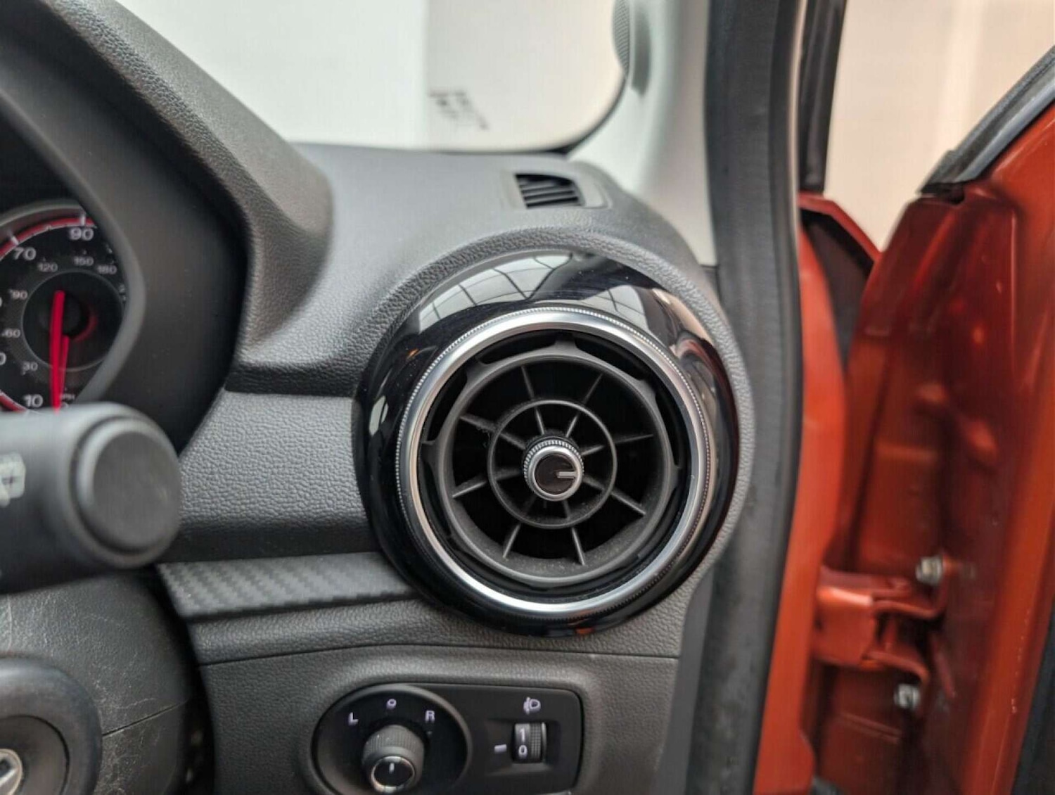 Used MG MG3 2019 for sale - 77714299: Photo 21