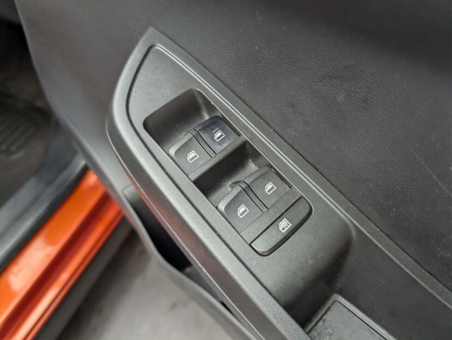 Used MG MG3 2019 for sale - 77714299: Photo 22