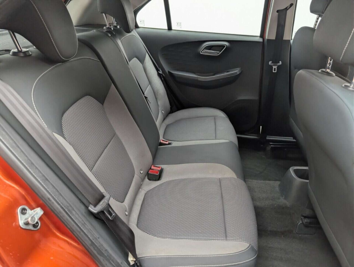 Used MG MG3 2019 for sale - 77714299: Photo 25