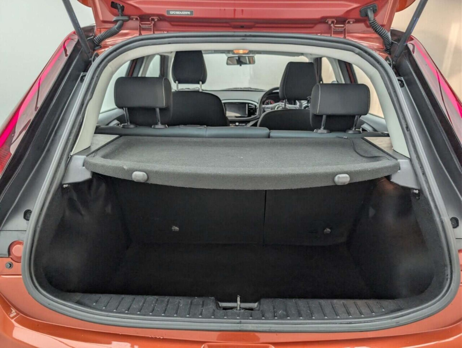 Used MG MG3 2019 for sale - 77714299: Photo 26