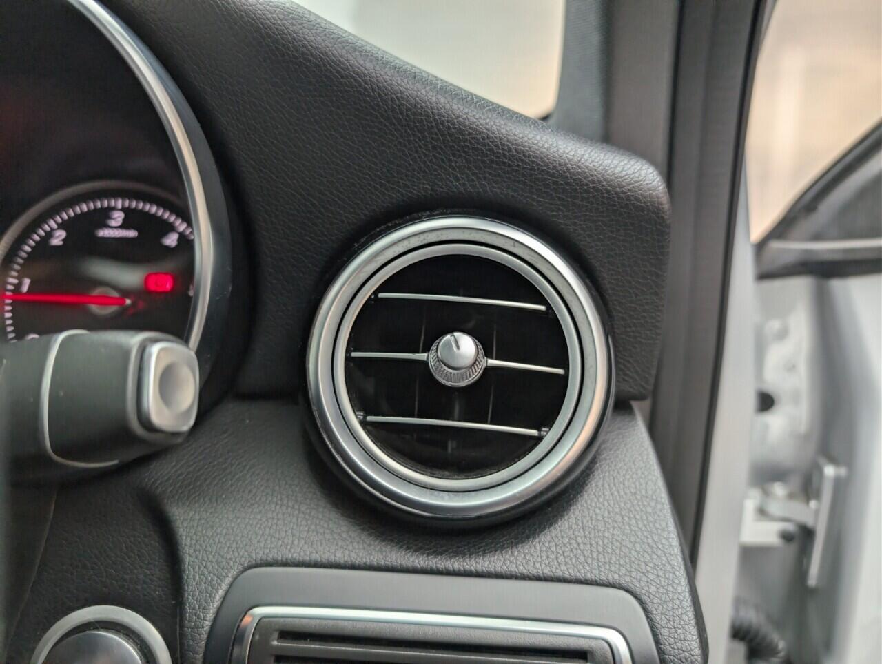 Used Mercedes-Benz GLC 2018 for sale - 77081731: Photo 34