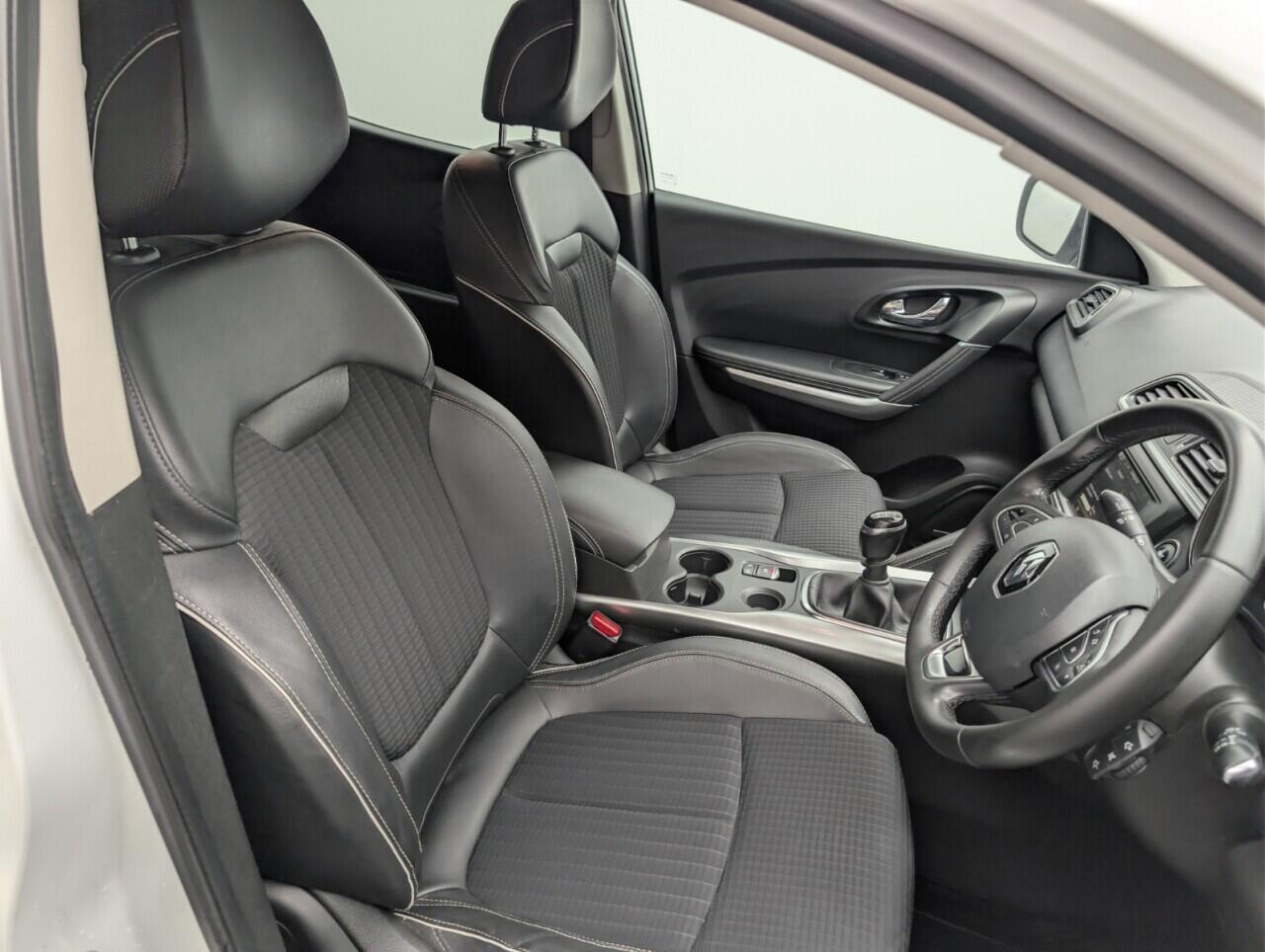 Used Renault Kadjar 2016 for sale - 77330735: Photo 12