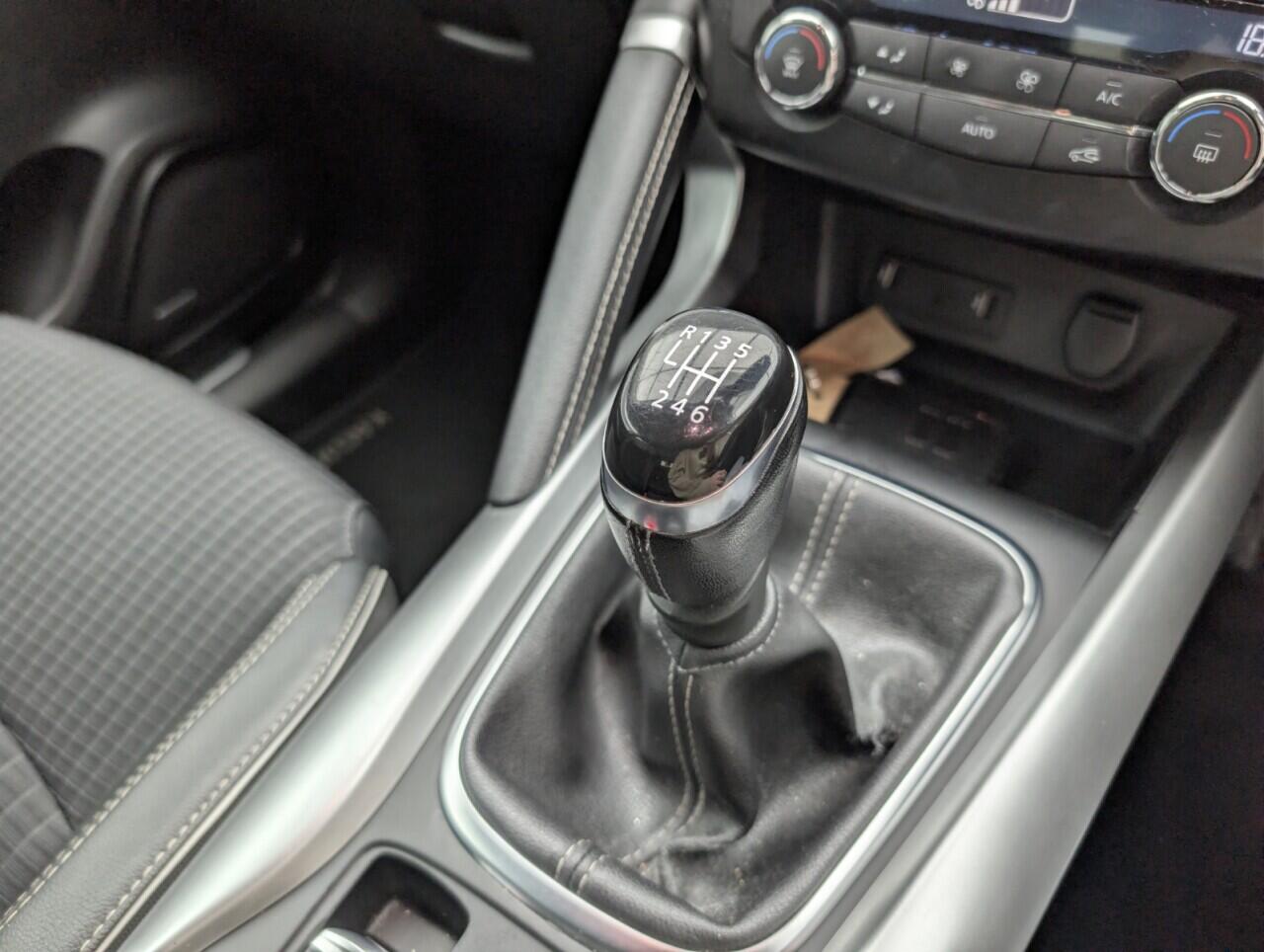 Used Renault Kadjar 2016 for sale - 77330735: Photo 17