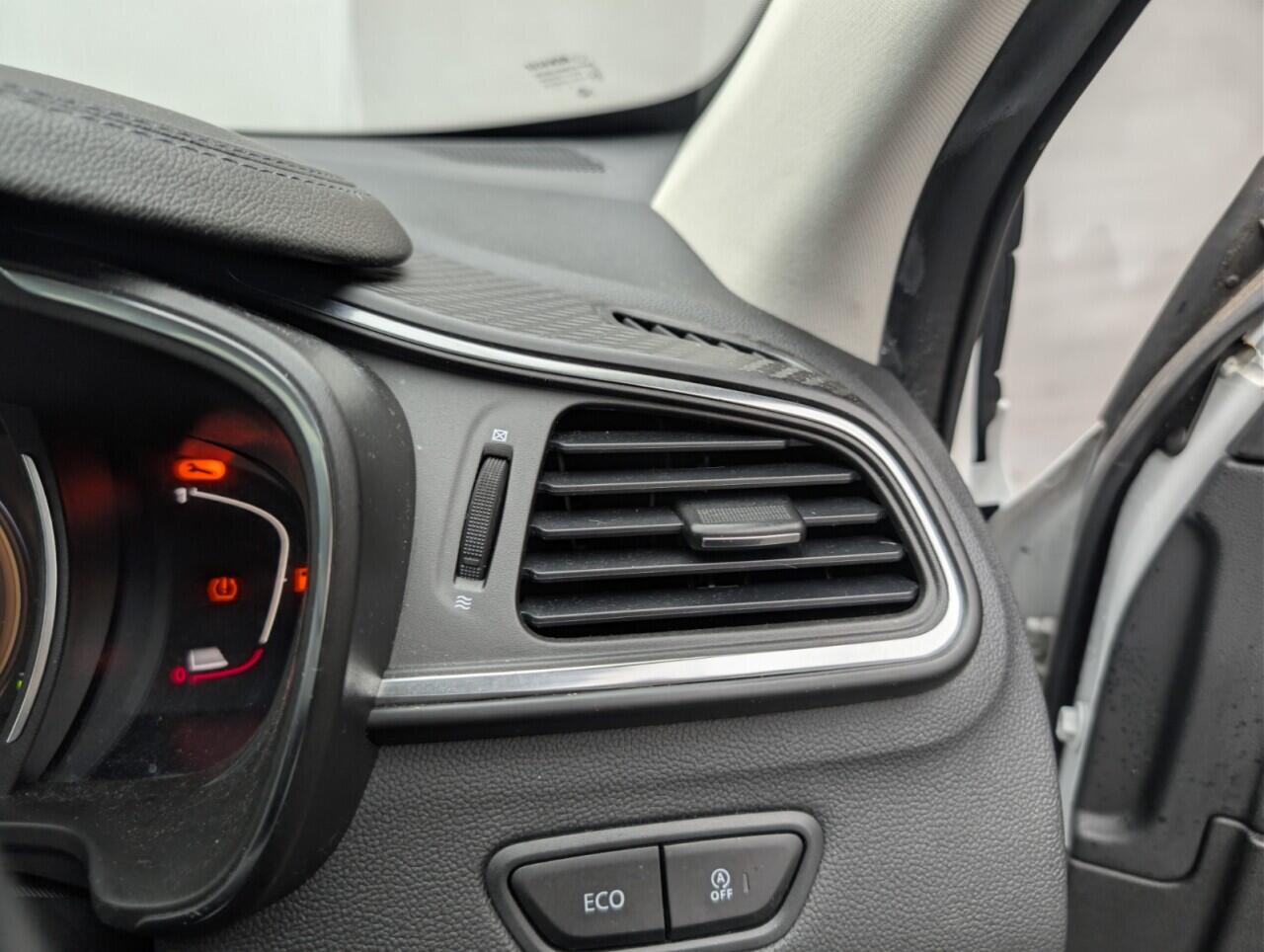 Used Renault Kadjar 2016 for sale - 77330735: Photo 21