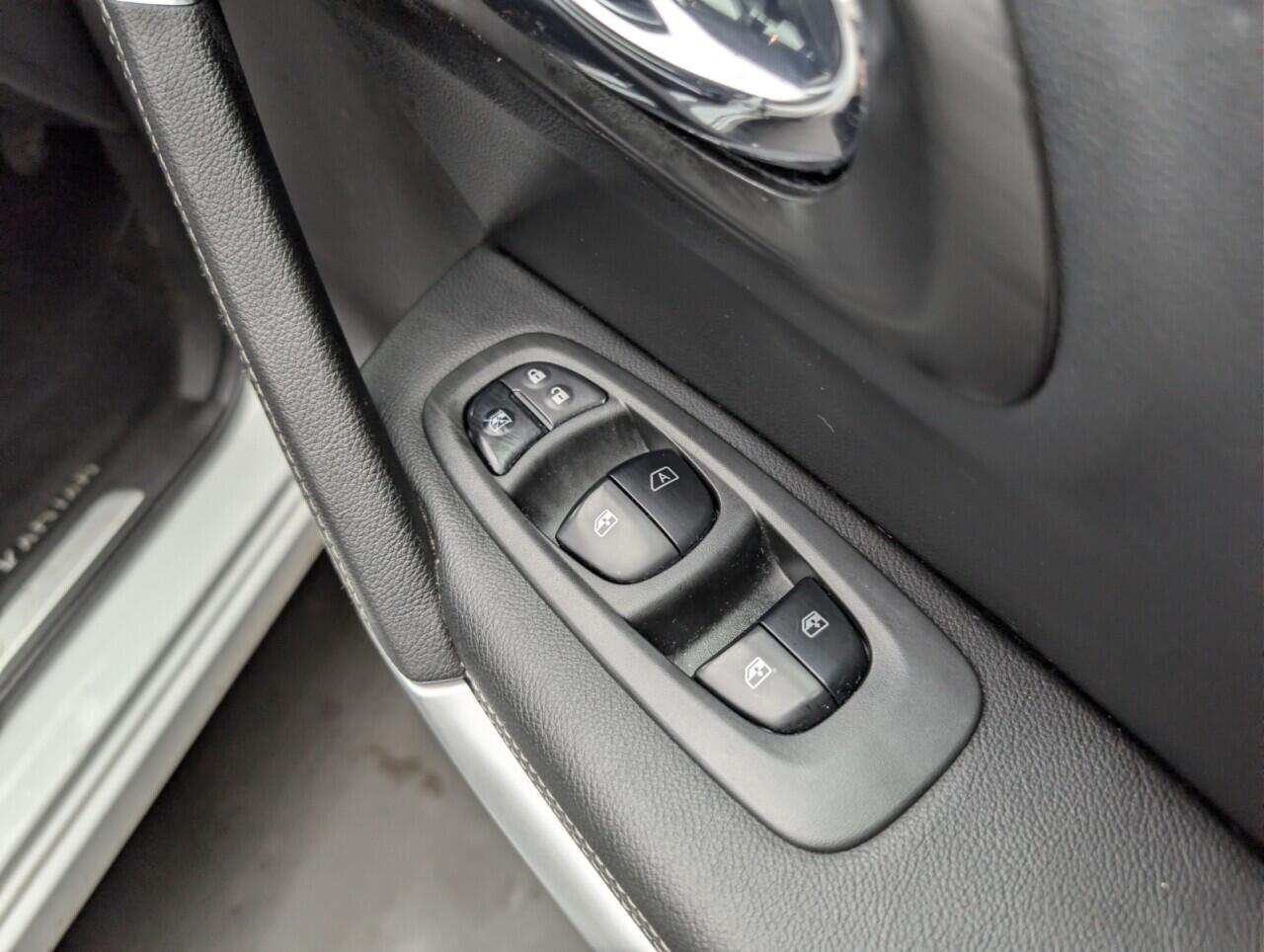 Used Renault Kadjar 2016 for sale - 77330735: Photo 22