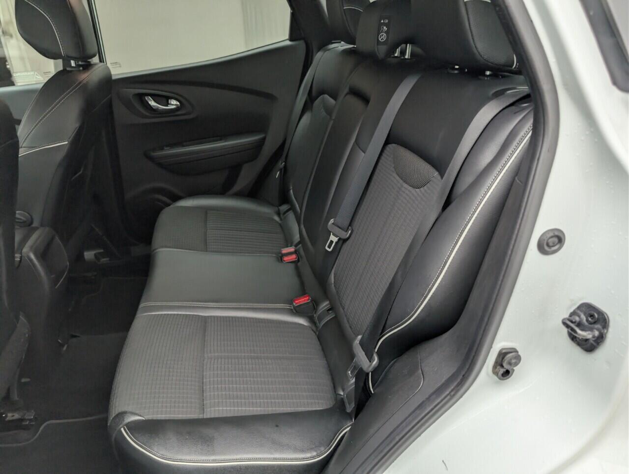 Used Renault Kadjar 2016 for sale - 77330735: Photo 27