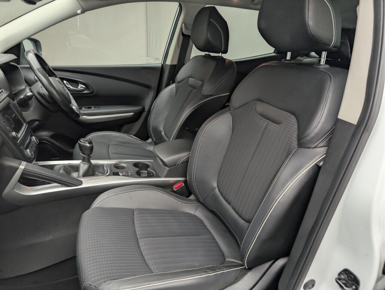 Used Renault Kadjar 2016 for sale - 77330735: Photo 28