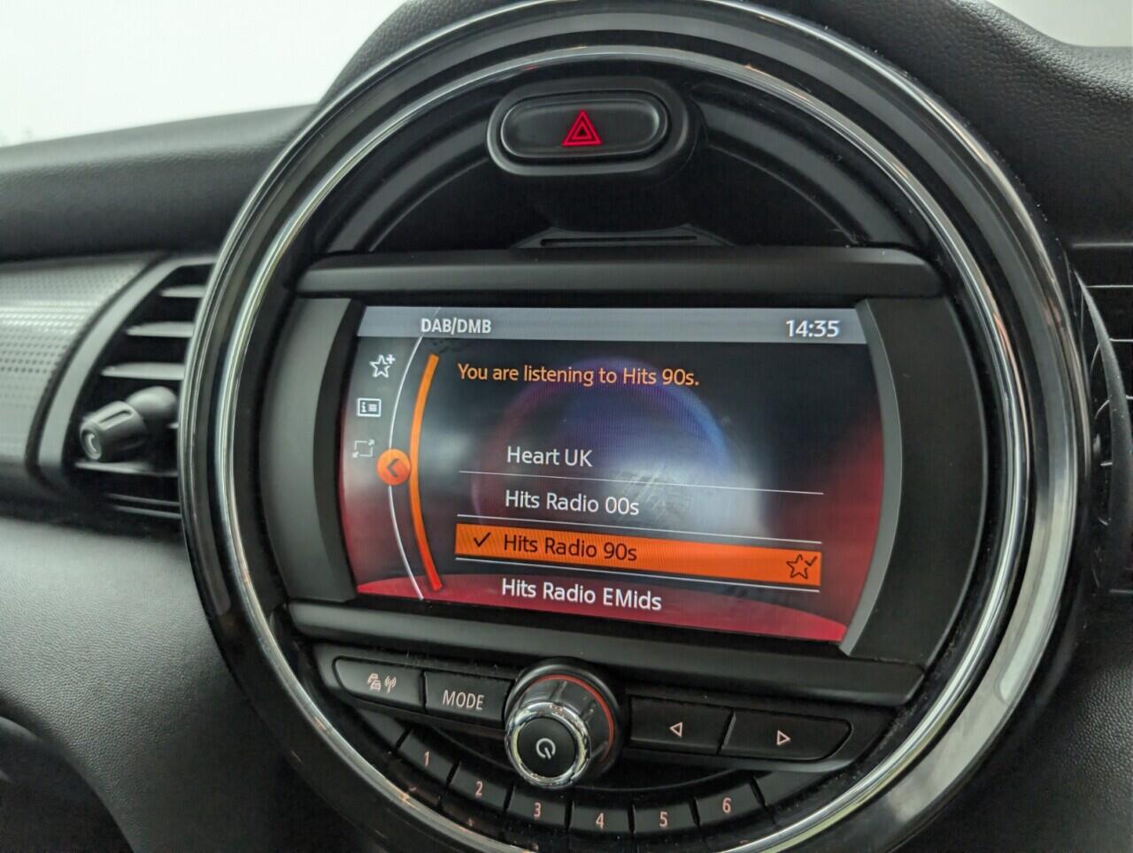 Used MINI Hatch for sale - 77658736: Photo 14