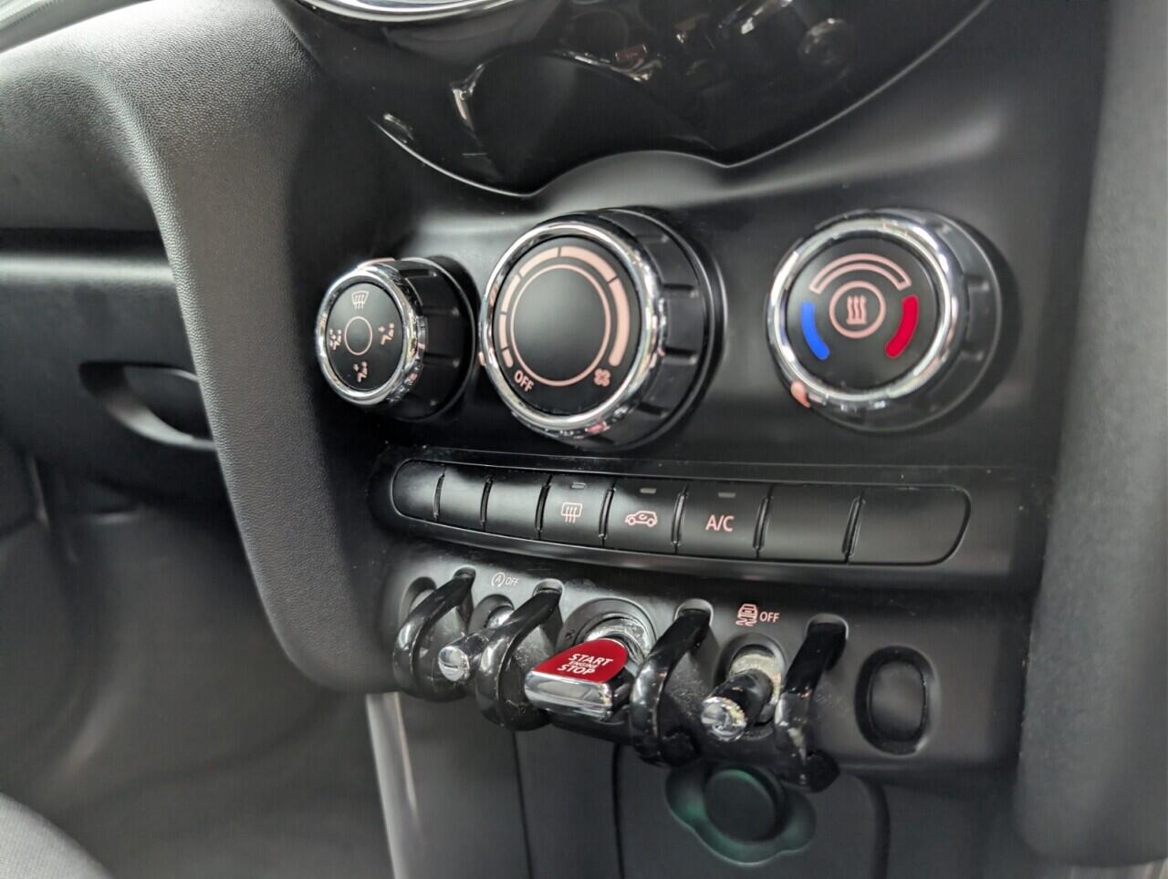 Used MINI Hatch for sale - 77658736: Photo 15