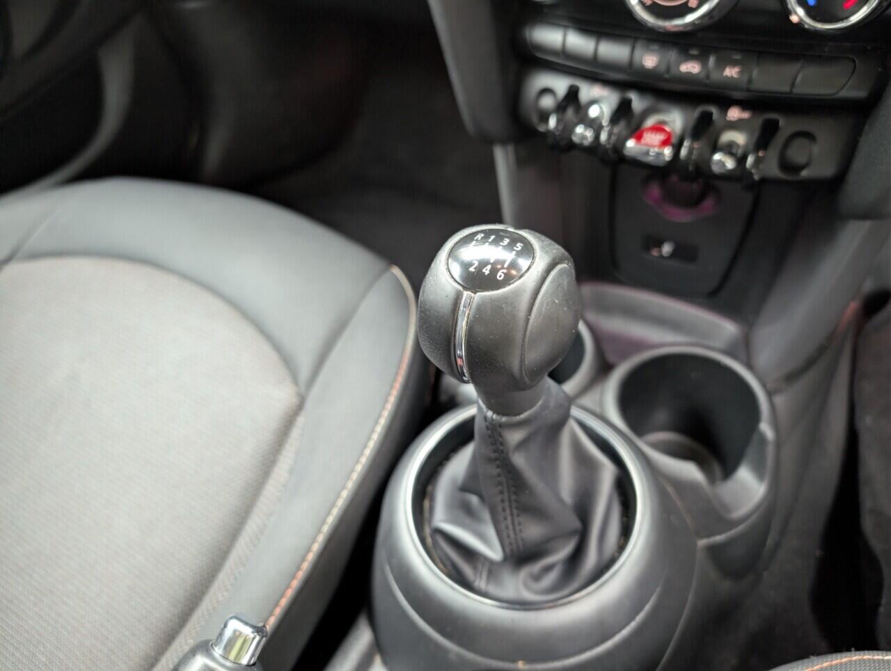 Used MINI Hatch for sale - 77658736: Photo 16