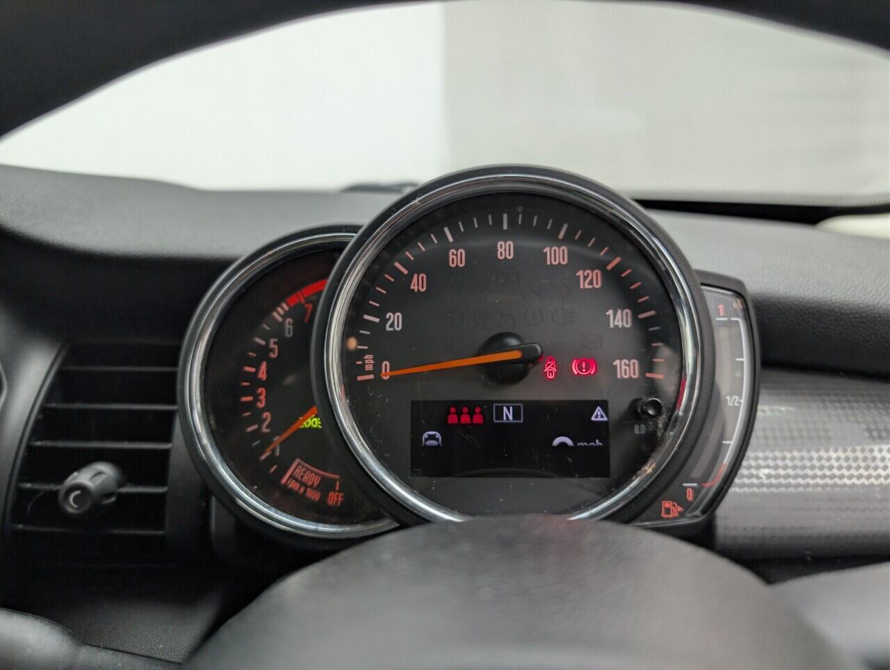 Used MINI Hatch for sale - 77658736: Photo 17