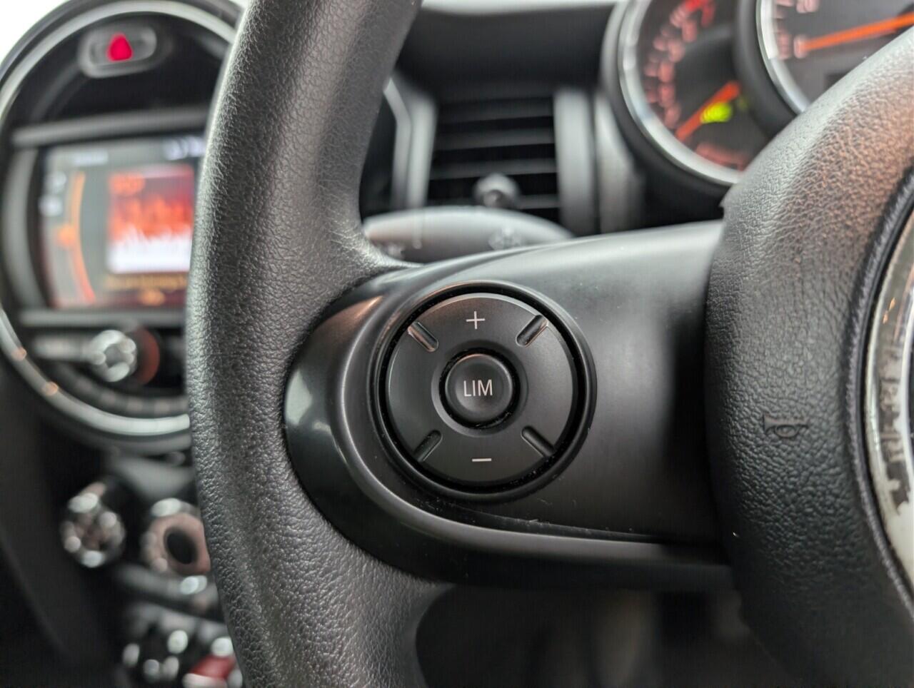 Used MINI Hatch for sale - 77658736: Photo 18