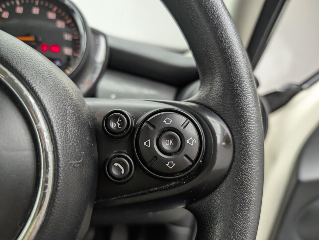 Used MINI Hatch for sale - 77658736: Photo 19