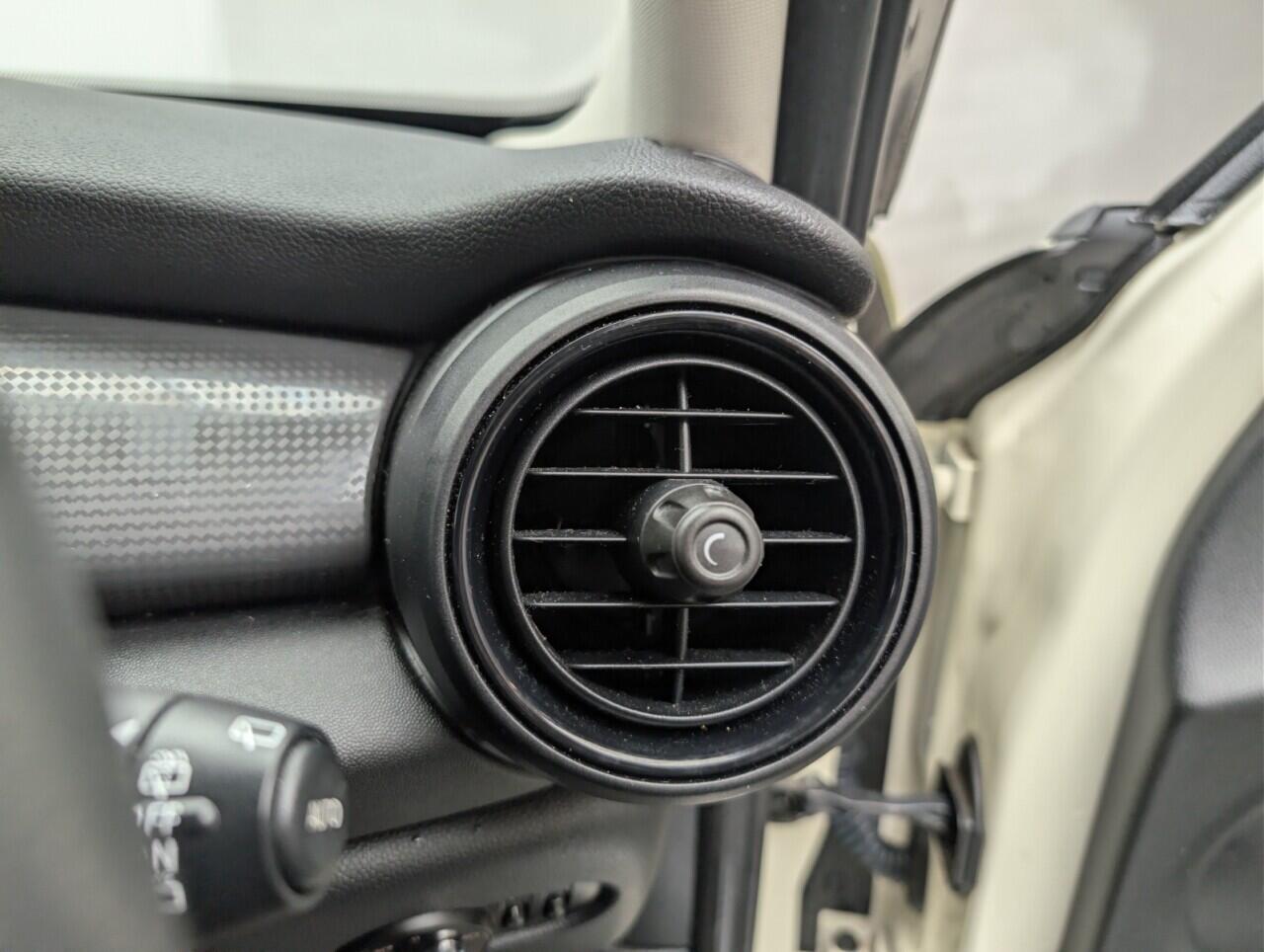 Used MINI Hatch for sale - 77658736: Photo 20