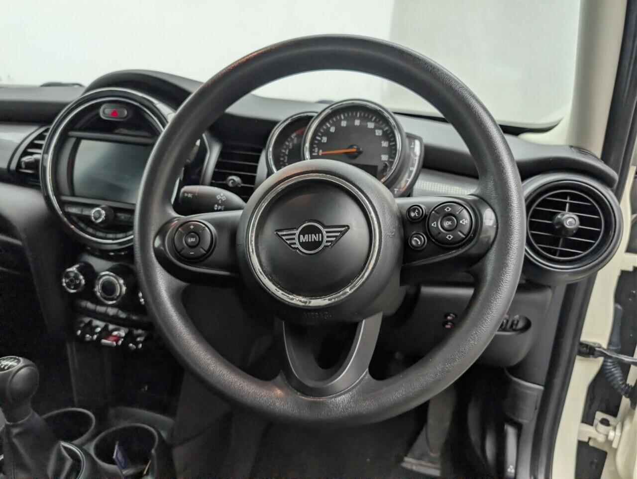 Used MINI Hatch for sale - 77658736: Photo 21