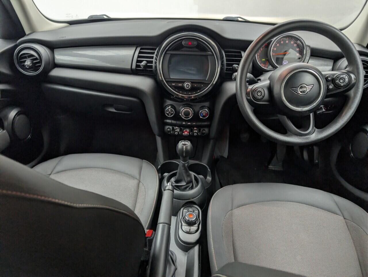 Used MINI Hatch for sale - 77658736: Photo 22