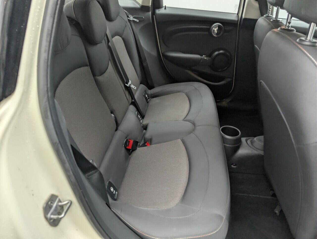 Used MINI Hatch for sale - 77658736: Photo 23