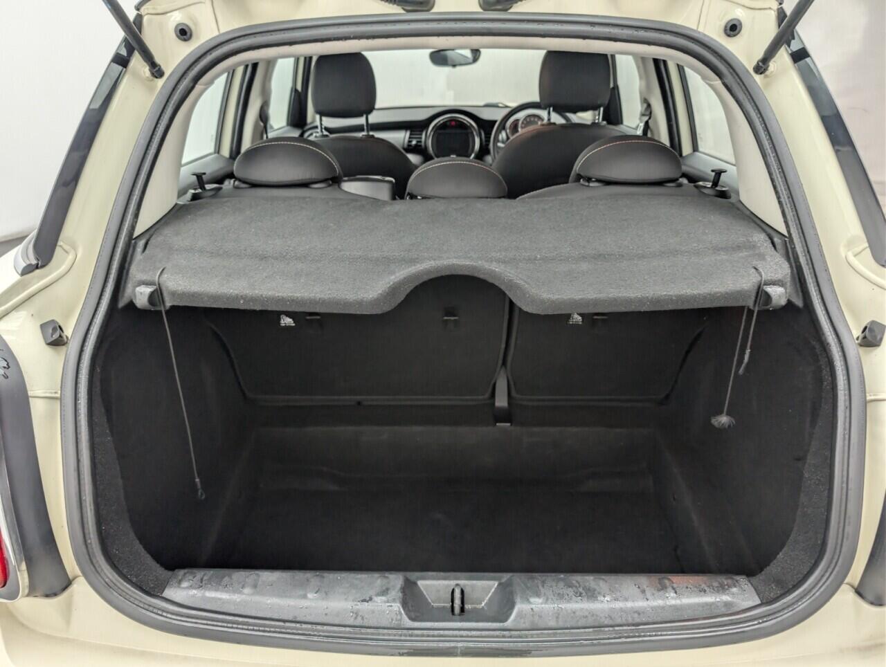 Used MINI Hatch for sale - 77658736: Photo 24