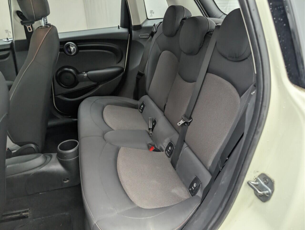 Used MINI Hatch for sale - 77658736: Photo 25