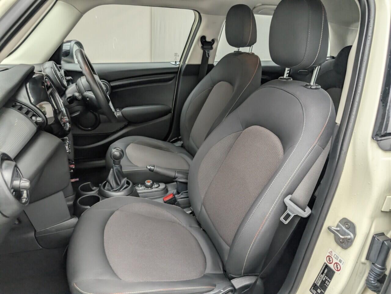 Used MINI Hatch for sale - 77658736: Photo 26