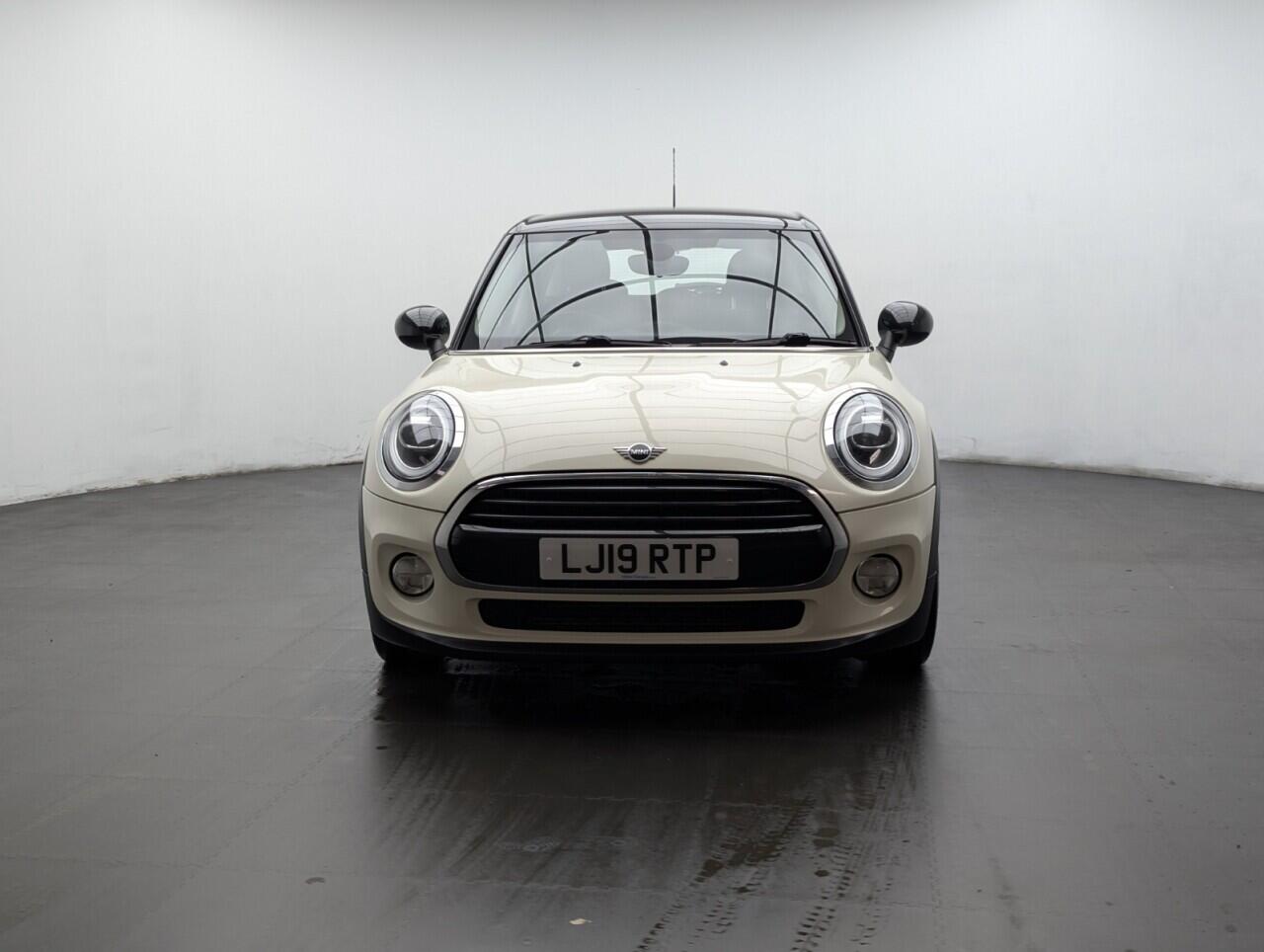 Used MINI Hatch for sale - 77658736: Photo 3