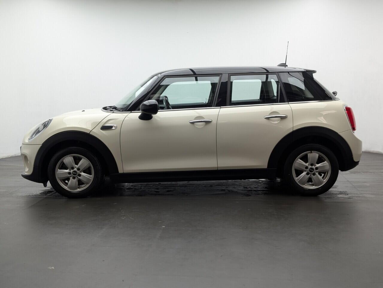 Used MINI Hatch for sale - 77658736: Photo 5