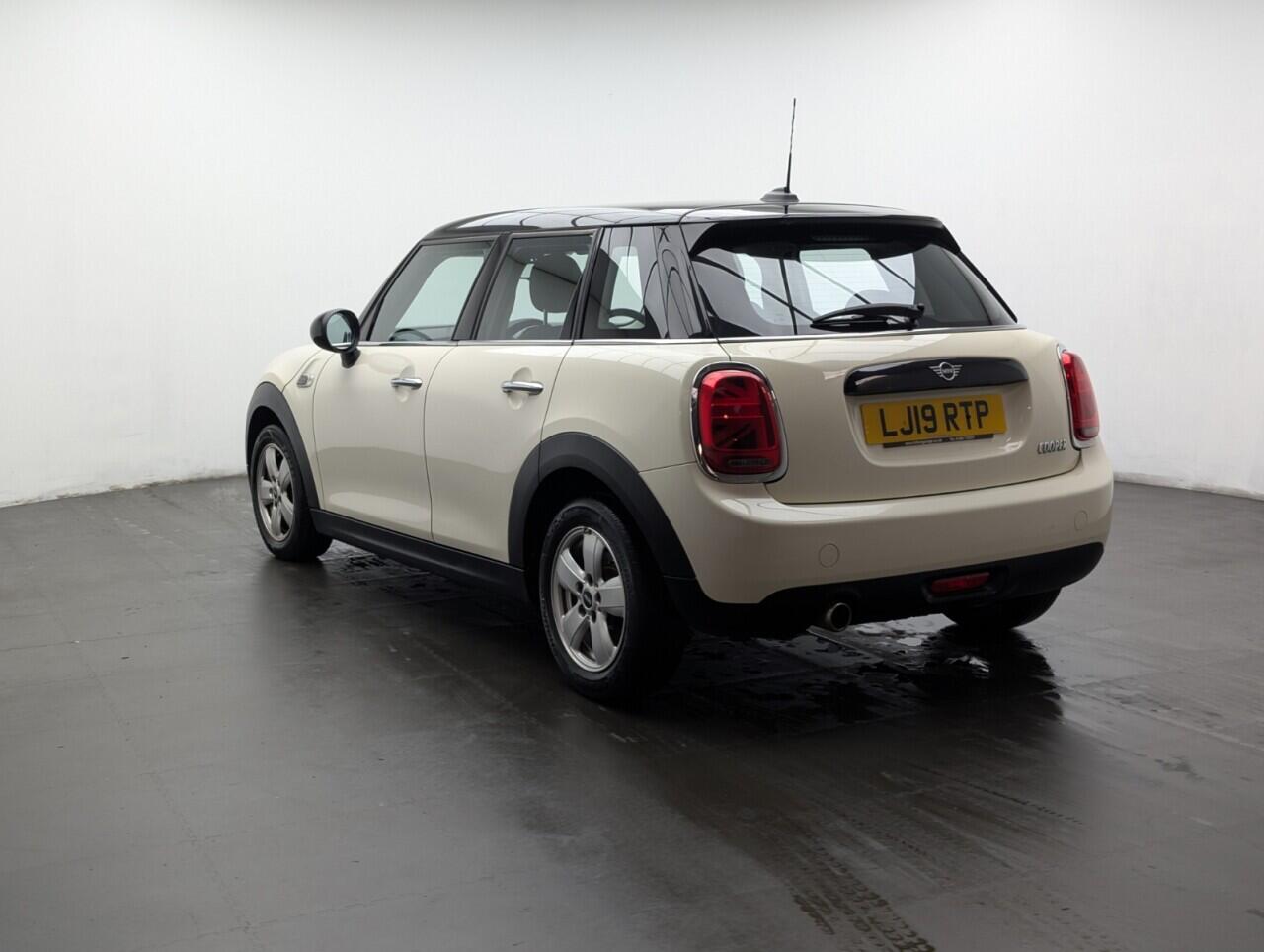 Used MINI Hatch for sale - 77658736: Photo 6