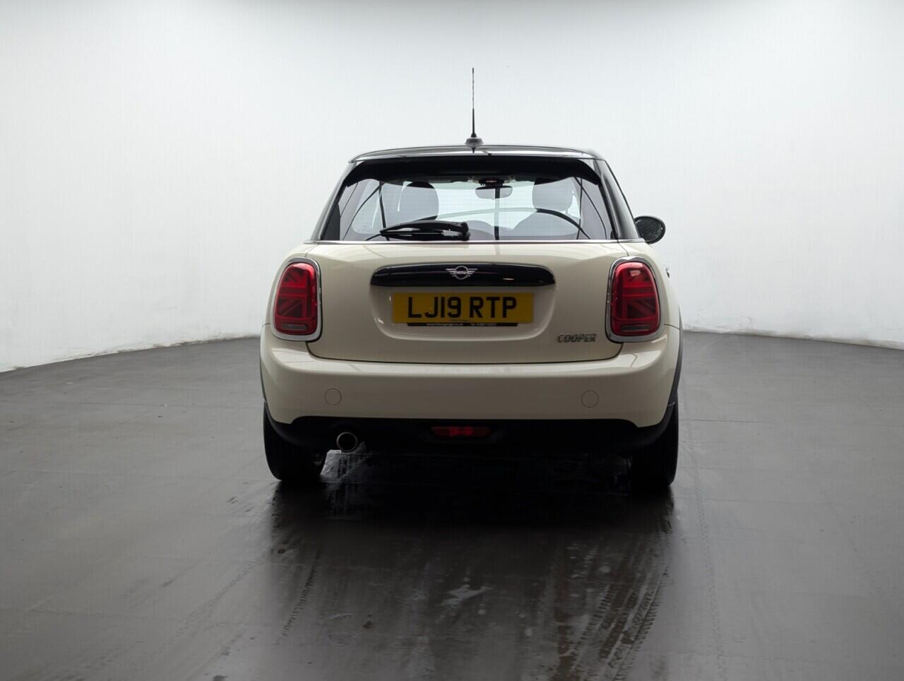 Used MINI Hatch for sale - 77658736: Photo 7