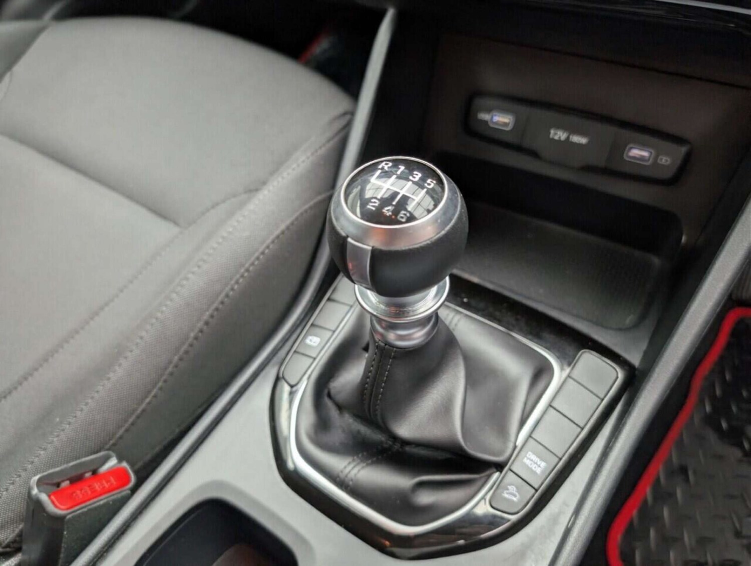 Used Hyundai TUCSON 2022 for sale - 77713701: Photo 16