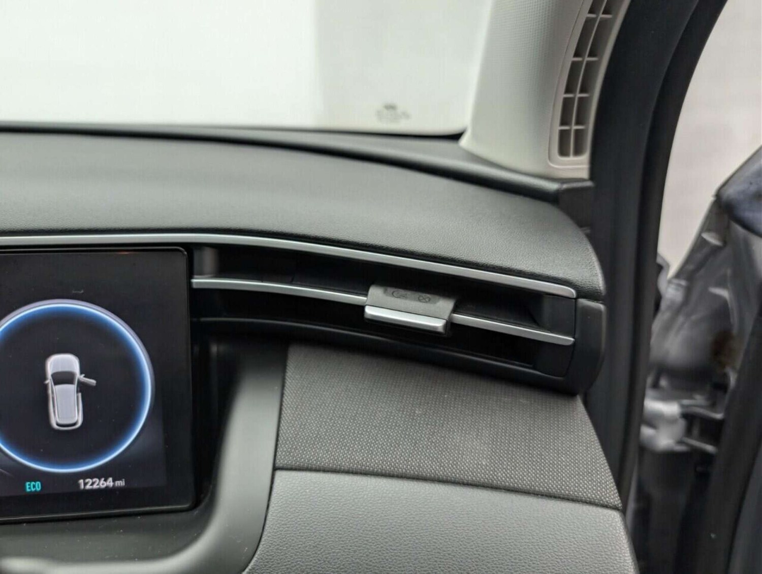 Used Hyundai TUCSON 2022 for sale - 77713701: Photo 18