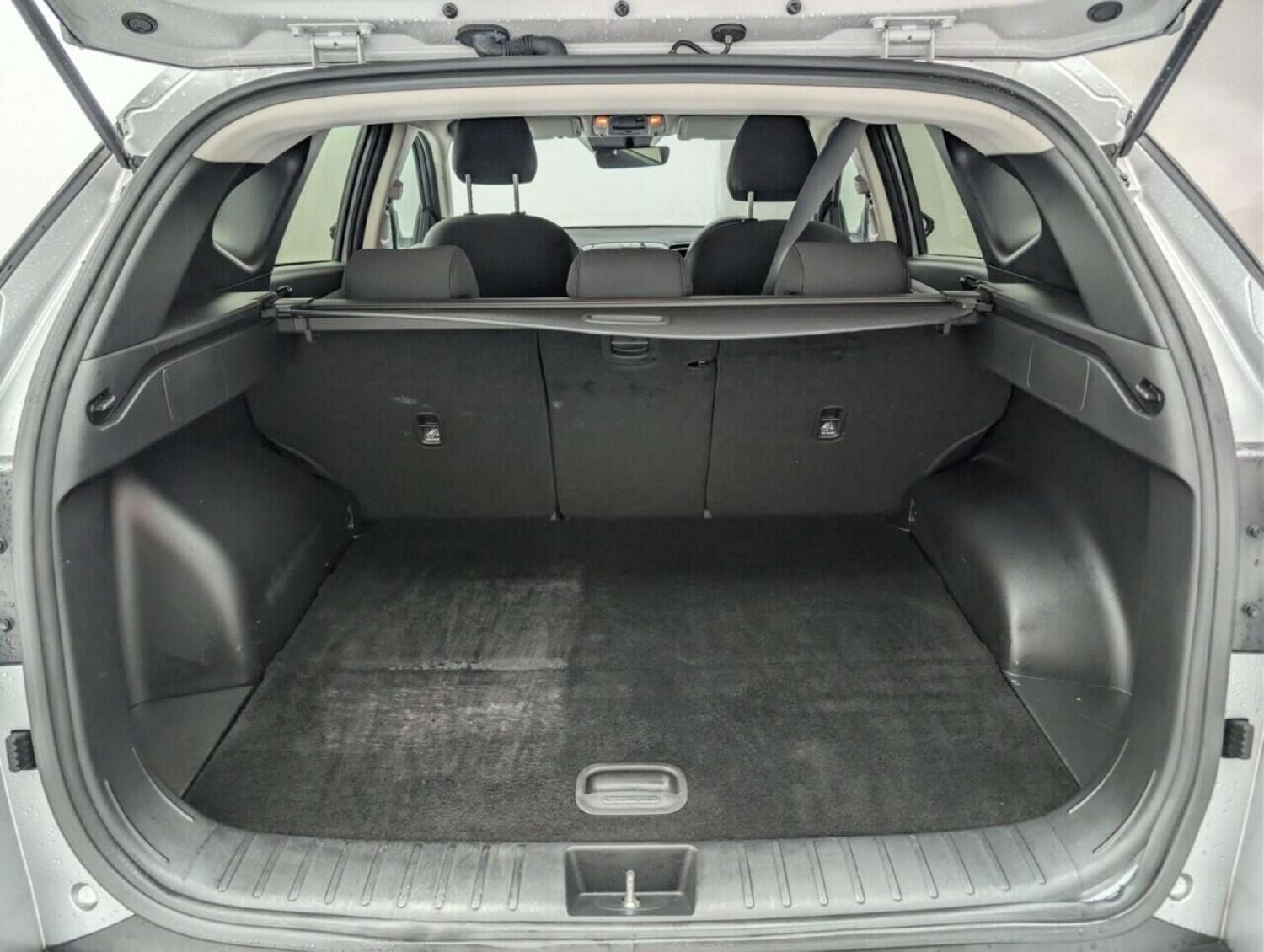 Used Hyundai TUCSON 2022 for sale - 77713701: Photo 22