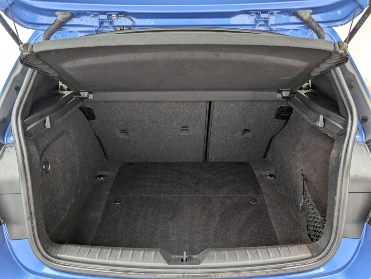 Used BMW 1 Series 2017 for sale - 77343887: Photo 23