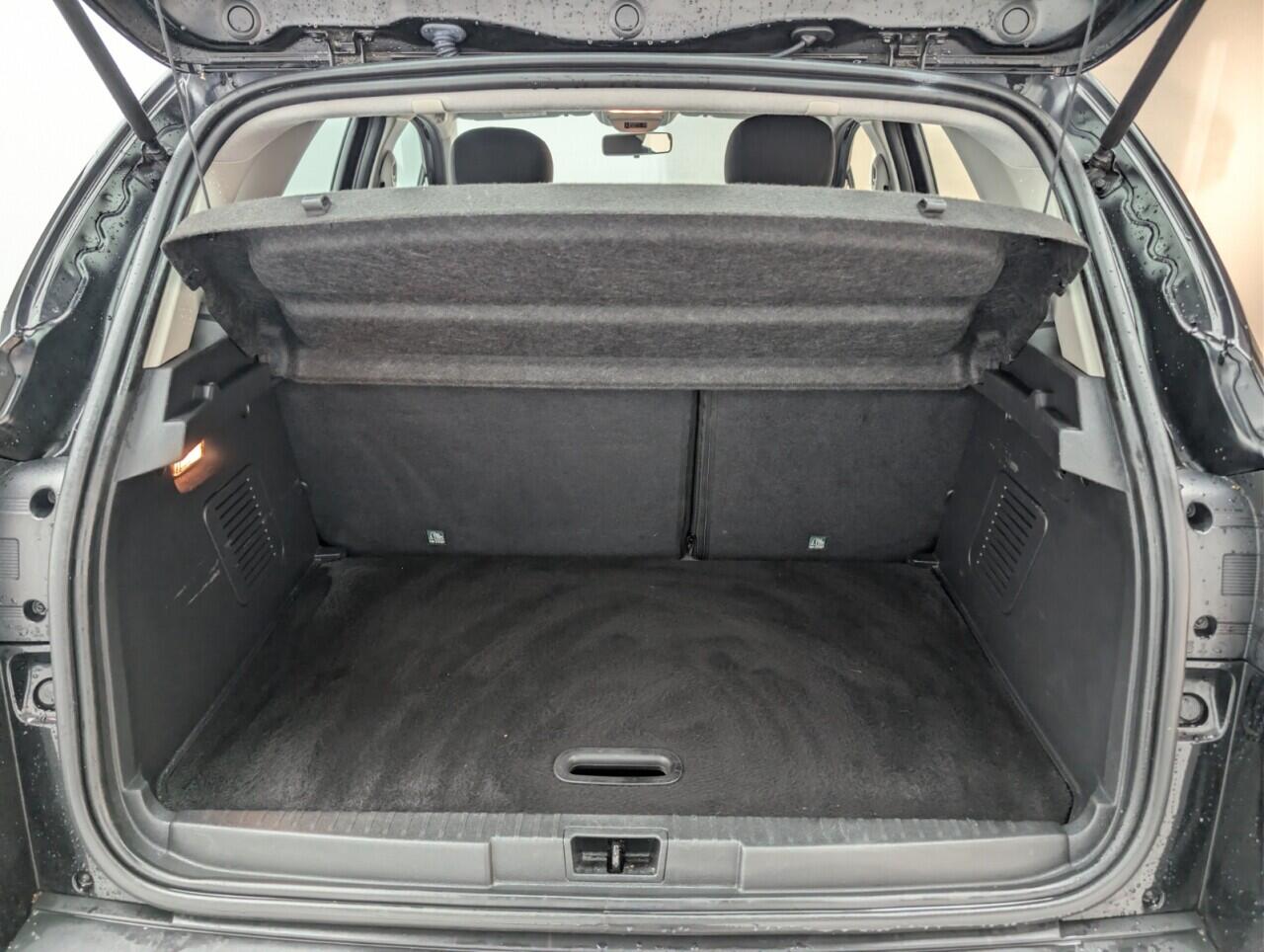 Used Renault Captur 2016 for sale - 76550526: Photo 20