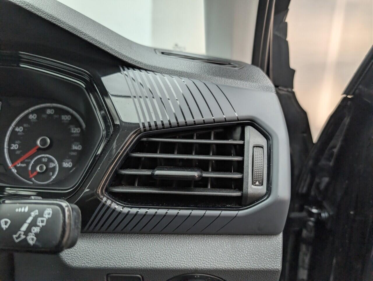 Used Volkswagen T-Cross 2022 for sale - 77060227: Photo 21