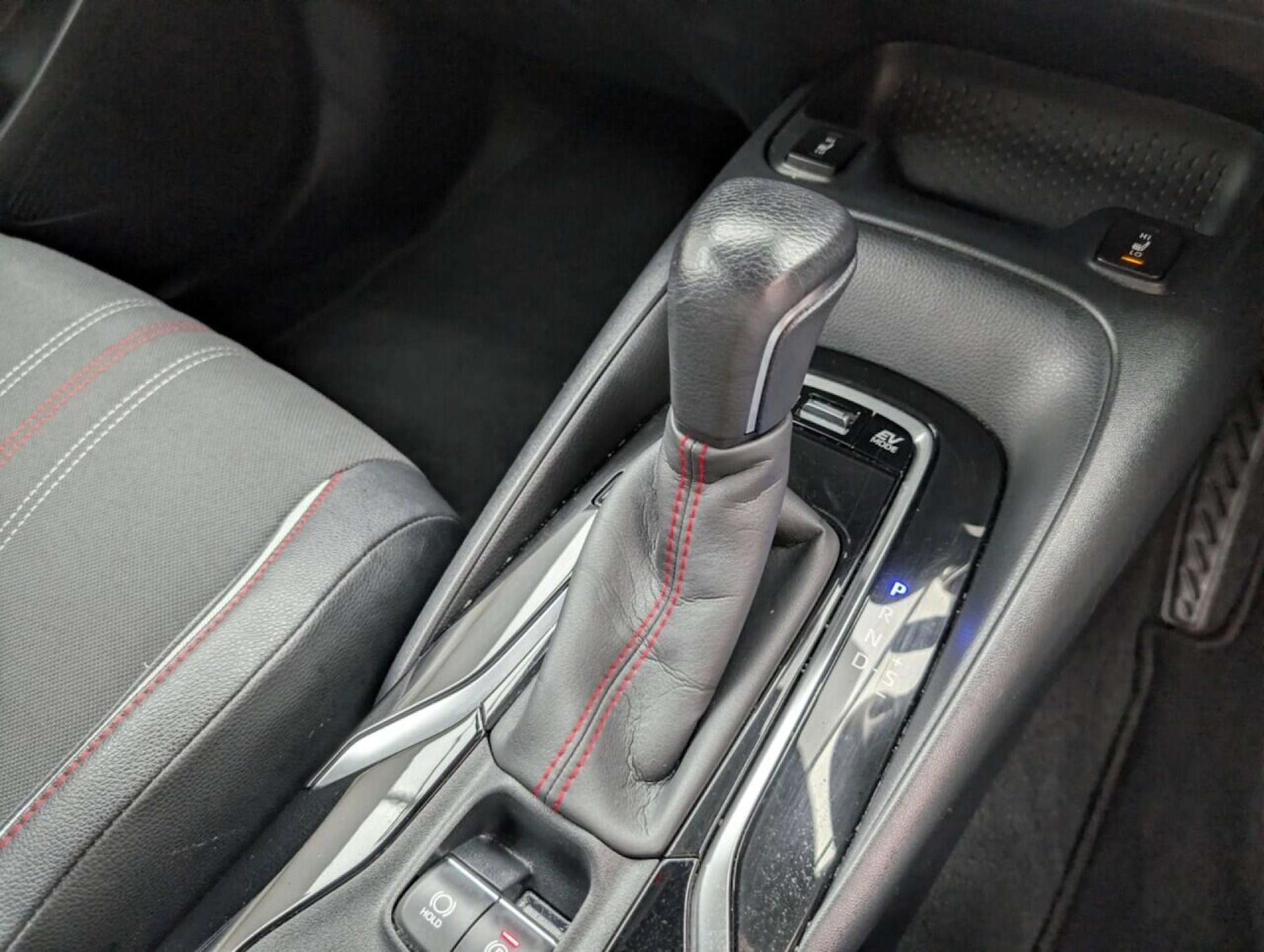 Used Toyota Corolla 2021 for sale - 78122946: Photo 19