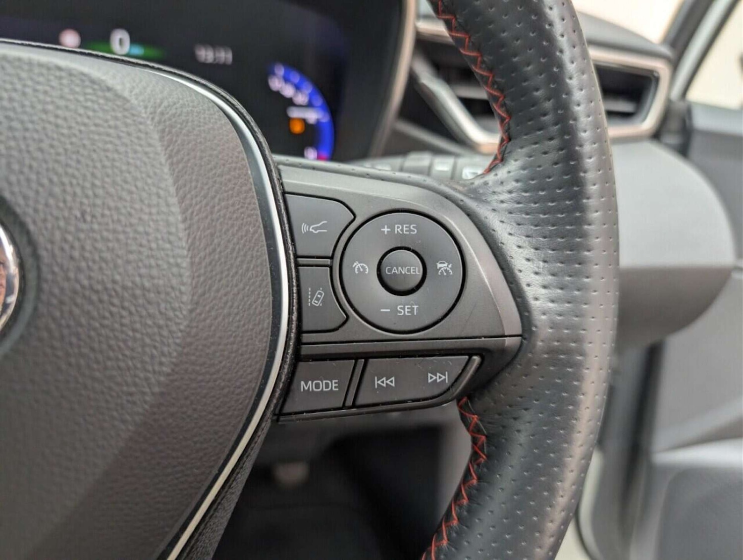 Used Toyota Corolla 2021 for sale - 78122946: Photo 23