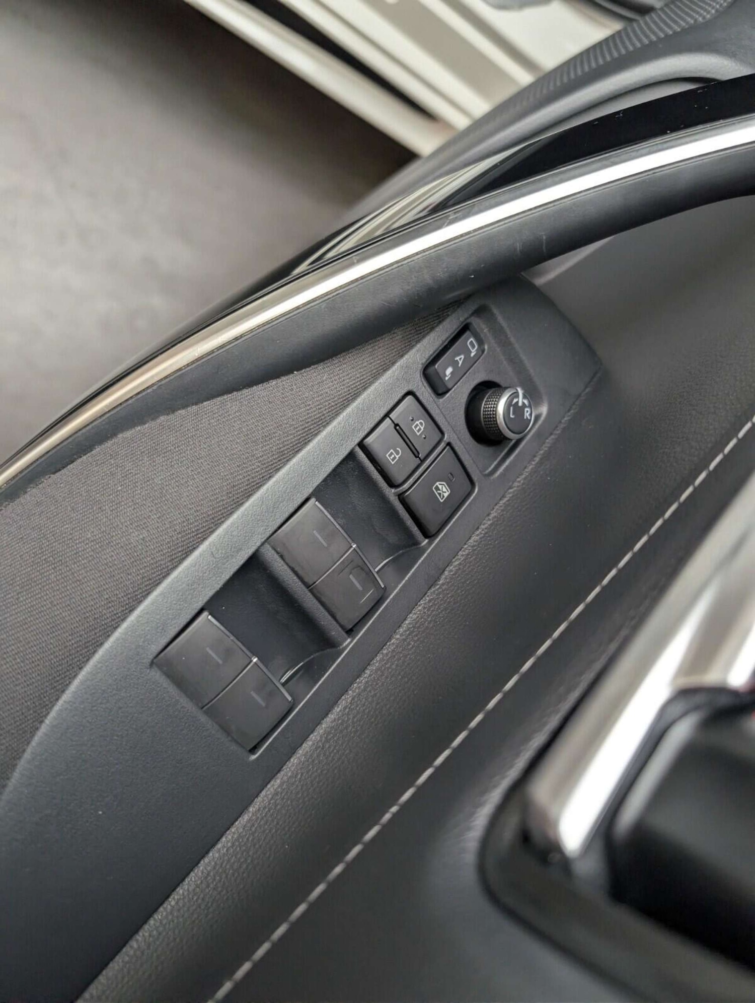 Used Toyota Corolla 2021 for sale - 78122946: Photo 26