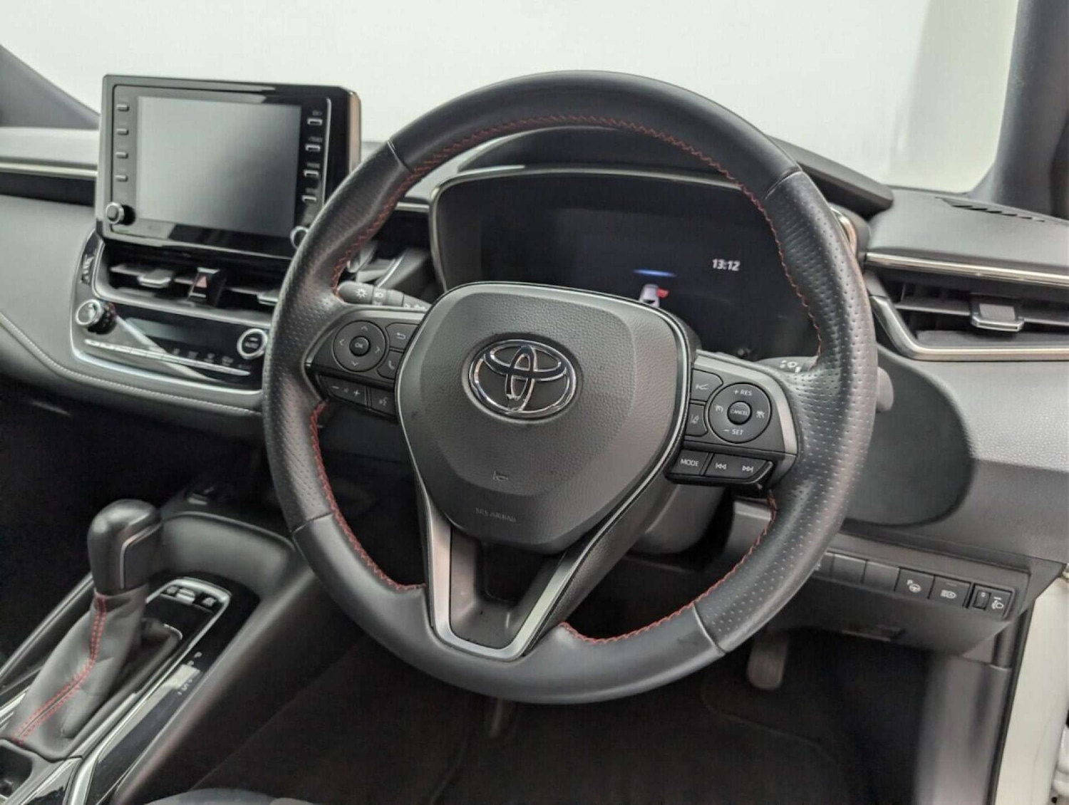 Used Toyota Corolla 2021 for sale - 78122946: Photo 27