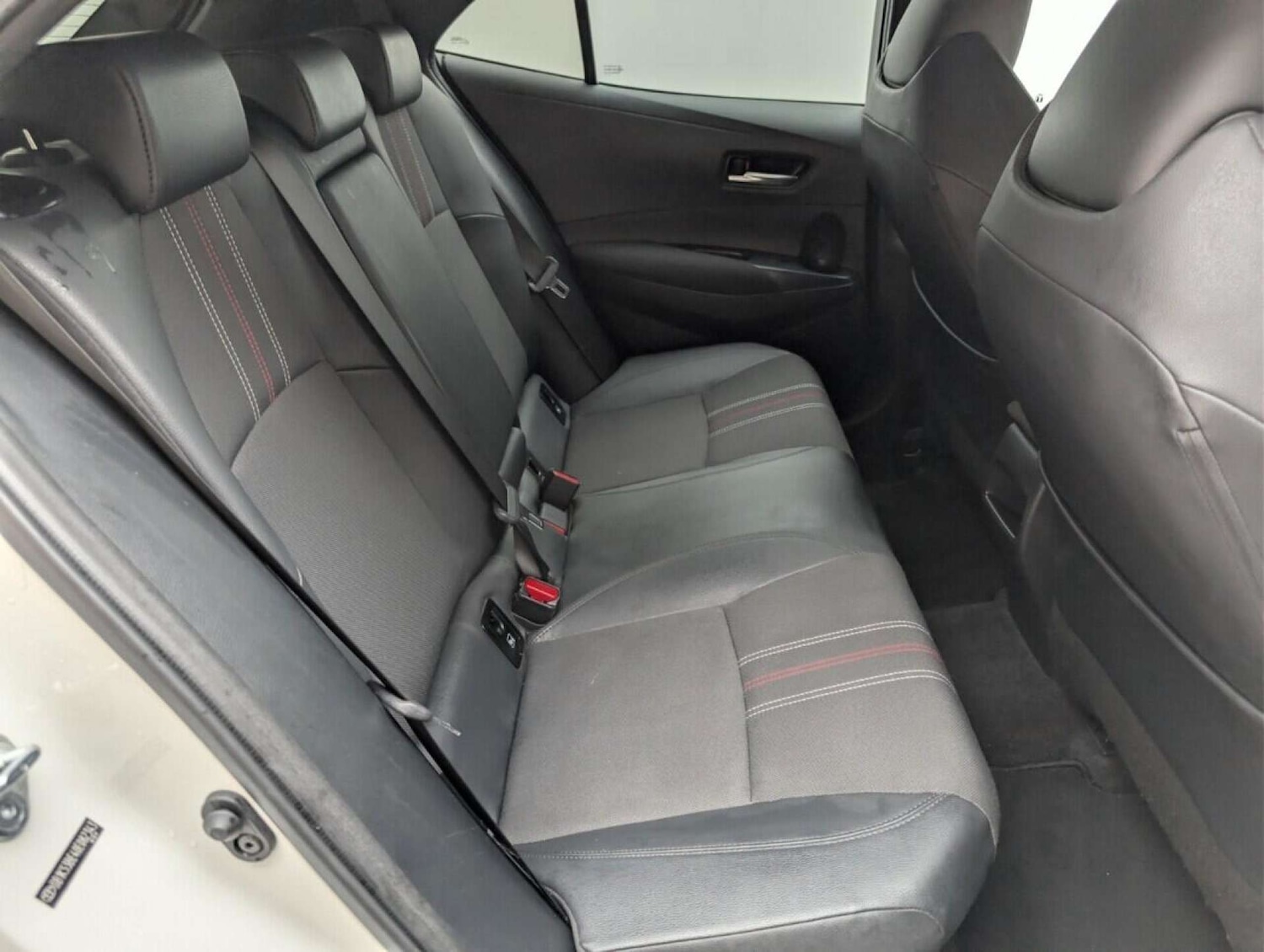 Used Toyota Corolla 2021 for sale - 78122946: Photo 29